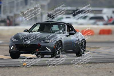 media/Nov-22-2025-Speed Ventures (Sat) [[a198746dab]]/6-Purple Group/Session 3 (Turn 2)/